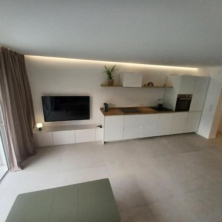 Superbe Appartement A 2 Minutes De La Mer Кавалер-сюр-Мер Екстер'єр фото